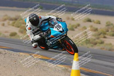 media/Sep-10-2023-SoCal Trackdays (Sun) [[6b4faecef6]]/Turn 9 Inside (745am)/